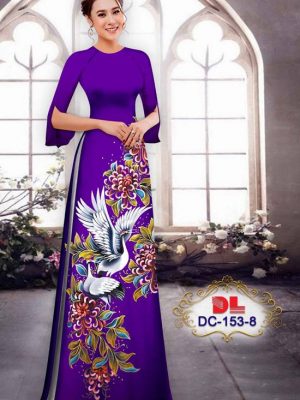 1625219648 54 vai ao dai dep (10)